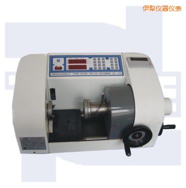 ���电(sh��)�@ʽ����Ť�D(zhu��n)ԇ�C(j��)