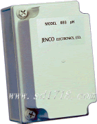 ���繤�I(y��)ʽ��A��Ӌ(j��)6