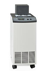 伊犁水三相點保存恒溫槽