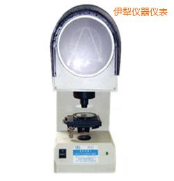 ����_��ԇ��ȱ��ͶӰ�x