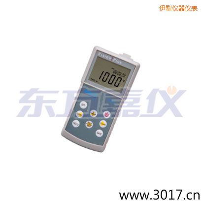 �����ˮ�͟��ż��y�ض�Ӌ(j��)��y�ضȜy(c��)ԇ�x