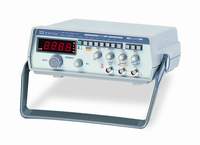 ���纯��(sh��)��̖�l(f��)���� (��4λ��(sh��)LED��TTL/CMOSݔ��)