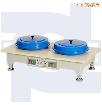 �����_ʽ����ԇ�Ӓ���C(j��)