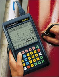 ���糬���y��x