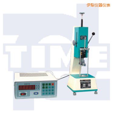 ���电(sh��)�@ʾ��������ԇ�C