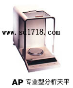 ���猣�I(y��)�ͷ�����ƽ,110g,0.1mg