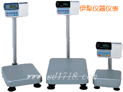 ���羫������_(t��i)��,100kg,10g