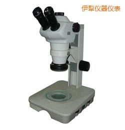 伊犁時(shí)代體視顯微鏡