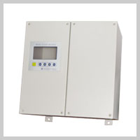 伊犁防爆氧分析儀