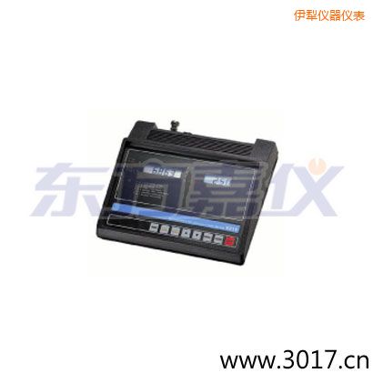 �����_ʽ���������߀ԭ���ضȜyԇ�x