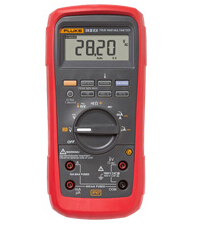 ���籾��������Чֵ�����f�ñ�