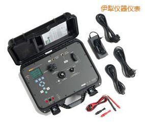 伊犁便攜式壓力校準器