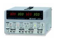 �����Mݔ��ֱ���Դ������