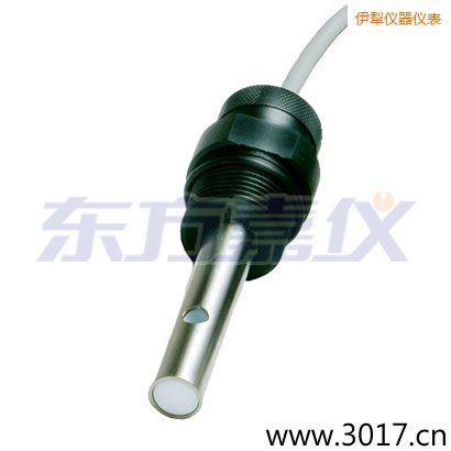 ���纬�Мضȃɾ�(xi��n)늌�(d��o)��늘O