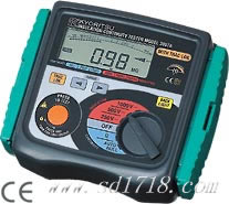 ���电(sh��)�ֽ^�����yԇ�x