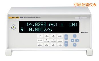 ���羫�܉����y���x