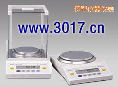 ���������ƽ,2200g,10mg