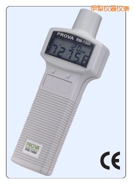 ���电λʽ�D��Ӌ