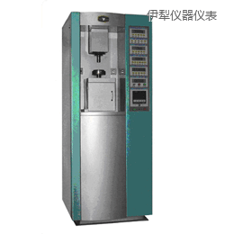 ����r����ʽ�f��Ħ��ĥ�pԇ�(y��n)�C(j��)