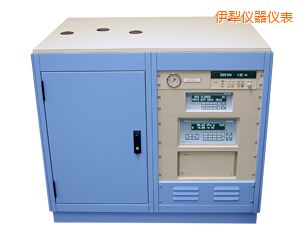 ���綨�Ɖ���У��(zh��n)ϵ�y(t��ng)