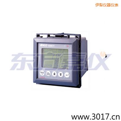 ��������߀ԭ���ض������I(y��)�ھ�������