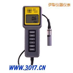 �����}�ȡ�늌����ضȜy���xYSIϵ��ˮ�|(zh��)�����x