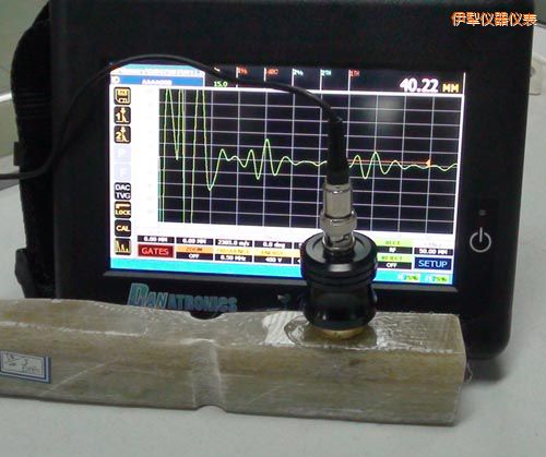 ����r(sh��)�����I(y��)����䓜y��x