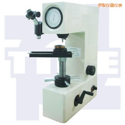 ���电(sh��)�@����SӲ��Ӌ(j��)