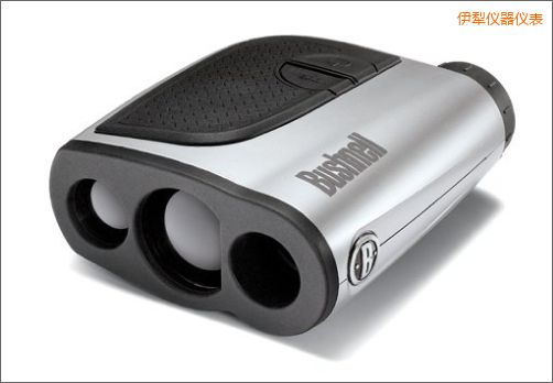 ���缤��y���x