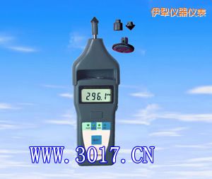 ���缤��/���|�D�ٱ�/���ٶȱ�