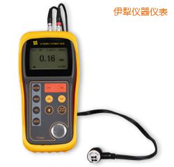 ���糬���y��x