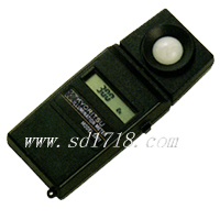 ���电��ʽ�ն�Ӌ