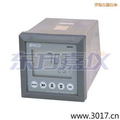 �������������߀ԭ���ض������I(y��)�ھ�������