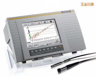 ��Ϫ�_(t��i)ʽͿ�Ӝy��x