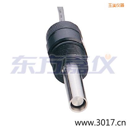 ��Ϫ���Мضȃɾ�늌�(d��o)��늘O