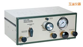 ��Ϫ�քӾ��ܚ��w�����{(di��o)��(ji��)��