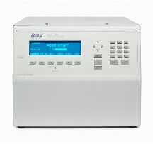 ��Ϫ�߉�Һ�w���։���������У����