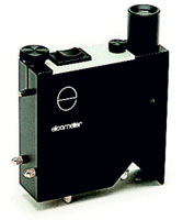 玉溪涂層檢測儀