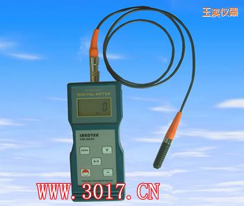 ��Ϫ�F��Ϳ�Ӝy��x