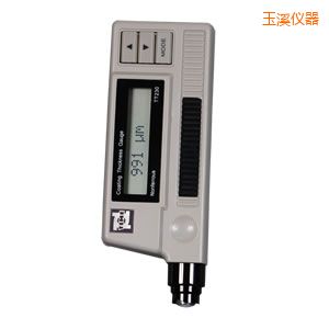 ��Ϫ���Ӝy��x