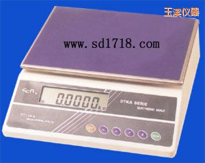 ��Ϫ�߾��������ƽ,20kg,0.1g