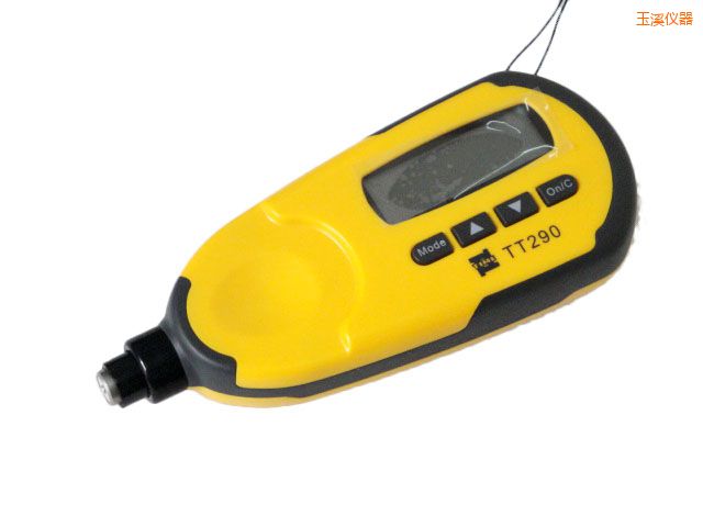 ��ϪͿ�Ӝy(c��)��x