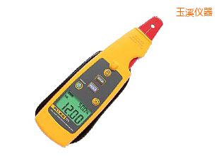 玉溪毫安級(jí)過(guò)程鉗型表