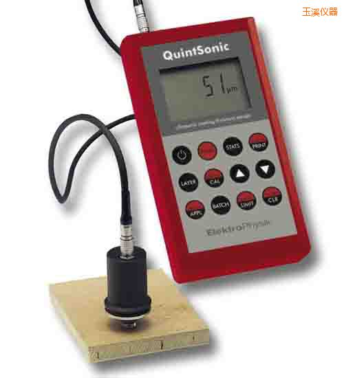 ��Ϫ��Ϳ�Ӝy��x