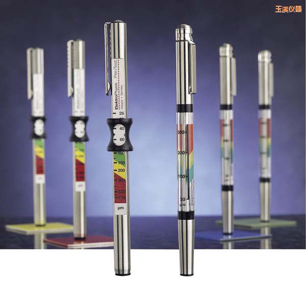 ��Ϫ�PʽͿ�Ӝy��x