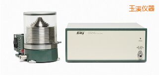 ��ϪƤ���o�������˜ʻ���ʽ����Ӌ