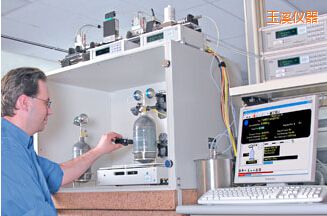 ��Ϫ�ӑB(t��i)���������|(zh��)������ϵ�y(t��ng)