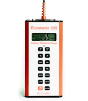 ��Ϫ��(bi��o)��(zh��n)Ϳ�Ӝy(c��)��x