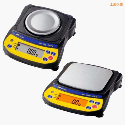 ��Ϫ�ձ�AND EJϵ��С���p����ƽ