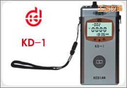 ��Ϫ�u��Ϳ�Ӝy(c��)��x